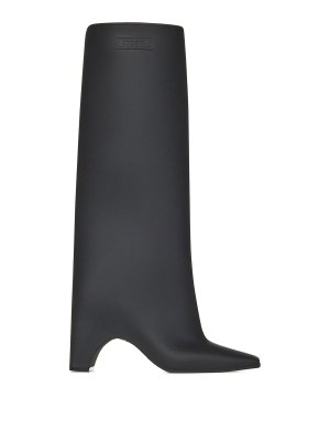 COPERNI: Botas - Botas - Negro