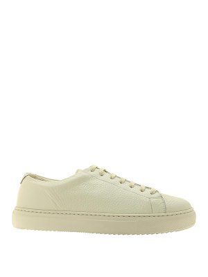 スニーカー ROA Men Sneakers NBUW154FA34MTY0001 Beige ROA Cingino Vibram Beige NBUW154FA34-MTY0001 | FOOTDISTRICT