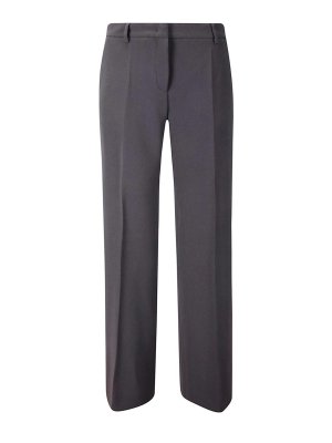Diesel P-Erseus - Black - Women | A143900PHAL9XX | thebs.com