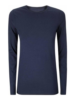 LABO.ART: boat necks - Basic M/L