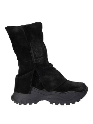 ブーツその他 Sonora Rancho Reverse Ankle Boot Sonora Rancho Reverse Ankle Boot | ShopSimon