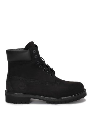 Bottes Christian Louboutin homme 2024 Acheter en ligne sur thebs