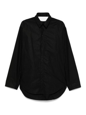 BALENCIAGA: short dresses - Suspended Dress