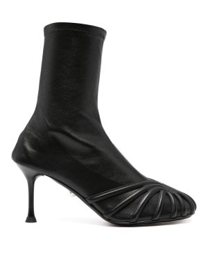 Alevi Milano shoes for women s 2024 Shop online at THEBS