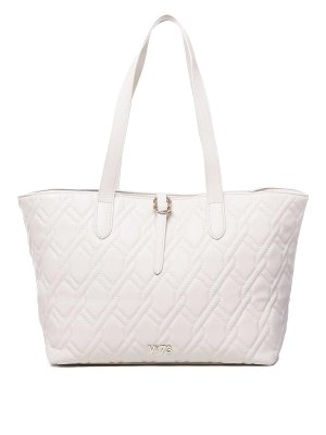 v°73: cross body bags - Margaret Ecoleather Bag