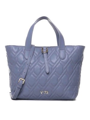 v°73: クロスボディバッグ - クロスボディバッグ - デニム