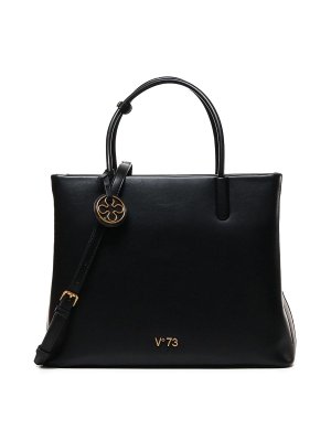 v°73: borse a tracolla - Borsa Grazia Con Tracolla