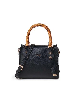 v°73: borse a tracolla - Borsa Nefertiti