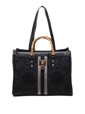 v°73: borse a tracolla - Borsa Dana