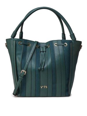 v°73: borse a tracolla - Marta Borsa