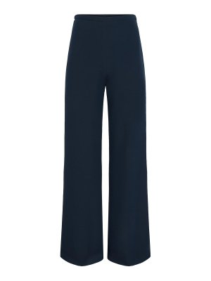 Low Classic Corduroy Bubble Pocket Pants | LCPF24PA019830043