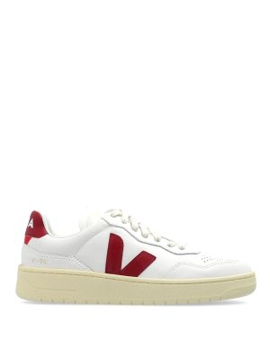 VEJA: trainers - V90 Otleather