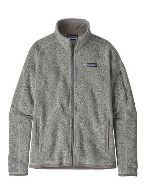 PATAGONIA: カジュアルジャケット - カジュアルジャケット - ライトブルー
