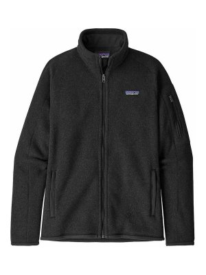 PATAGONIA: casual jackets - Casual jacket
