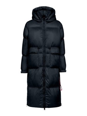 コート SAPIO GABARDINE SMOKING DOUBLE BREASTED COAT Sapio Gabardine Smoking Double Breasted Coat In Black | ModeSens