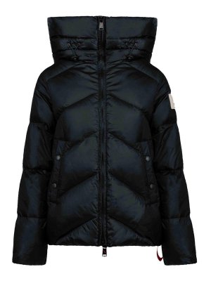 AFTER LABEL: cappotti al ginocchio - Capospalla