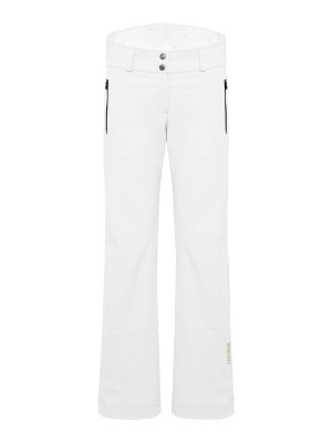 Colmar Originals: Pantalons casual - Pantalons Décontractés - Noir