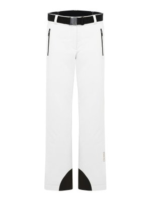 Colmar Originals: Pantalones casual - Pantalón Casual - Negro