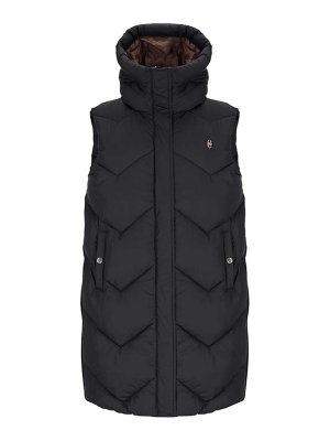 Saldi conte of florence sales