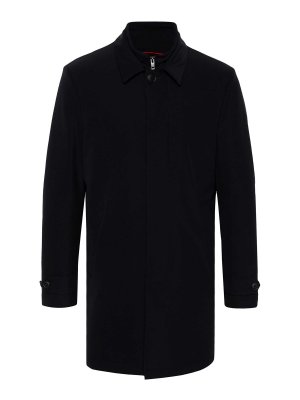 FAY: cappotti corti - Cappotto