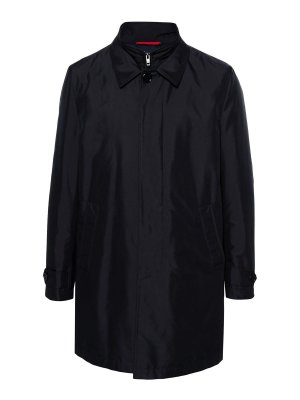 FAY: cappotti corti - Cappotto