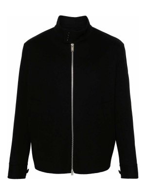 LARDINI: giacche casual - Giubbino