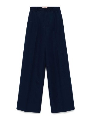 パンツ LOW CLASSIC : 24FW / CORDUROY BUBBLE POCKET PANTS (2COLORS) LOW CLASSIC