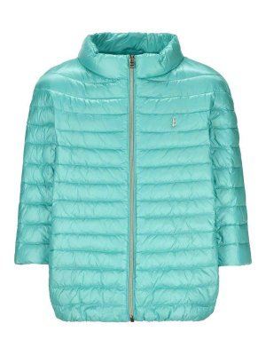 HERNO: giacche imbottite - Piumino