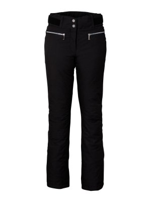 PHENIX: Hosen Shorts - Shorts - Schwarz