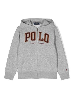 Polo Ralph Lauren boys s clothing deals 2024 Shop online at THEBS