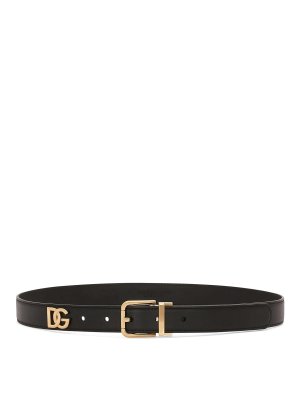 Elie saab belt best sale