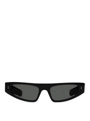 GUCCI: Occhiali - Occhiali