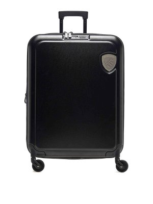 Ralph lauren cabin luggage online