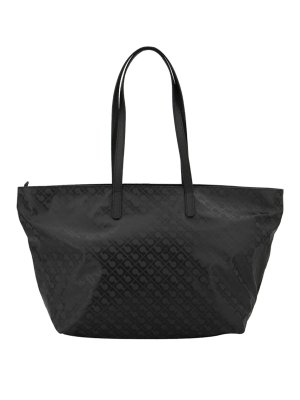 GHERARDINI: totes bags - Shopping Grande