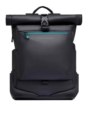 Tumi Alpha 2 T-Pass business backpack - Black - Women | 026578D2