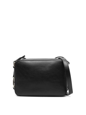 TWINSET: cross body bags - Camera Bag