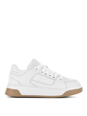 HOGAN: trainers - Sneakers