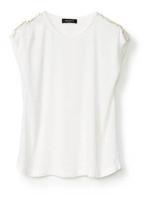 【CFCL】HYPHA LUCENT CAMISOLE CFCL】HYPHA LUCENT CAMISOLE - メルカリ