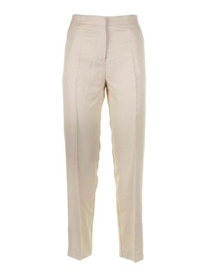 KAOS: Pantalones de sastrerìa - Pantalones De Sastrería