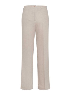 SEVENTY: casual jackets - Casual jacket