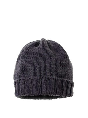 INVERNI: Casualjacken - Casualjacke - Blau