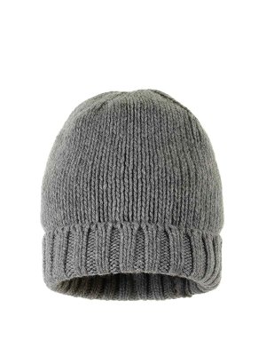 INVERNI: hats & caps - Knitted hat
