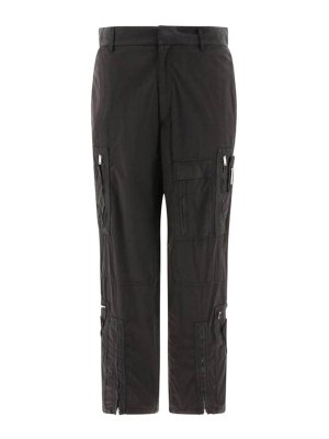 GIVENCHY: casual jackets - Casual jacket