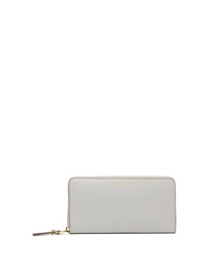 GIANNI CHIARINI: Carteras y monederos - Carteras Y Monederos - Blanco