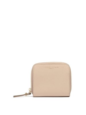 GIANNI CHIARINI: Carteras y monederos - Carteras Y Monederos - Blanco