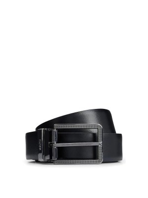 Ceinture marc jacobs best sale