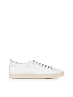 BARRETT: Zapatillas - Zapatillas - Blanco
