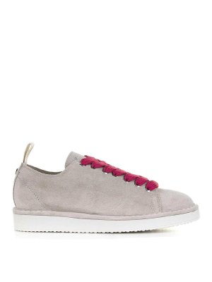 PANCHIC: Chaussures de sport - Baskets - Multicolore