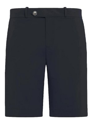 RRD Roberto Ricci Designs: casual trousers - Trousers