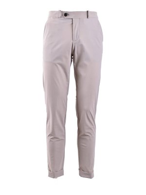RRD Roberto Ricci Designs: Pantalones casual - Pantalón Casual - Multicolor